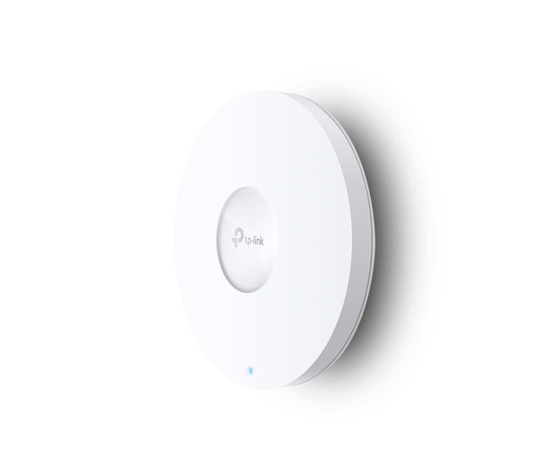 TP-Link EAP613 (802.11a/b/g/n/ac/ax 1800Mb/s) PoE+ - 1137704 - zdjęcie 6